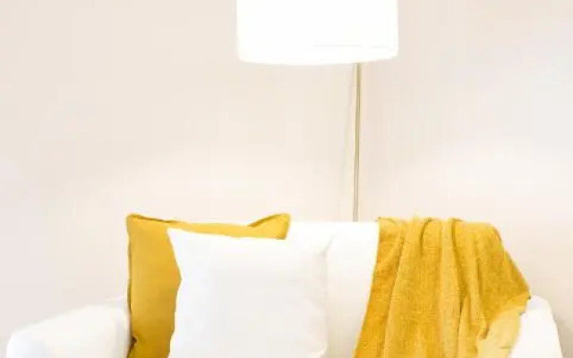 Accanto Al Centro B&B