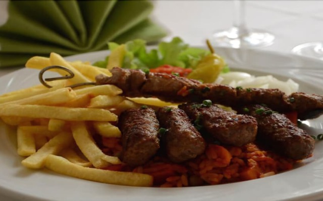 Vico's Hotel & Restaurant Asperg