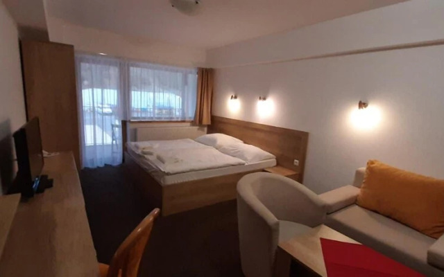 Hotel Toliar