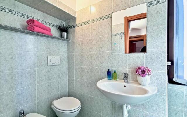 BLUE HOUSE by Design Studio