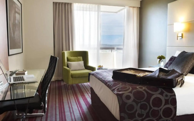 Rydges North Sydney