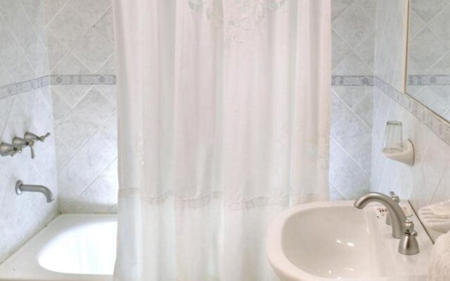 Hotel Tirol D'andrea