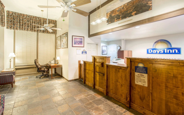 Days Inn by Wyndham Grand Junction