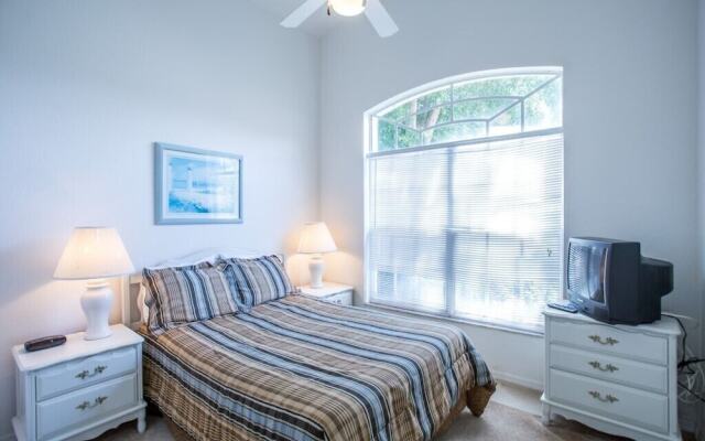 118wa 4 Bedroom Villa