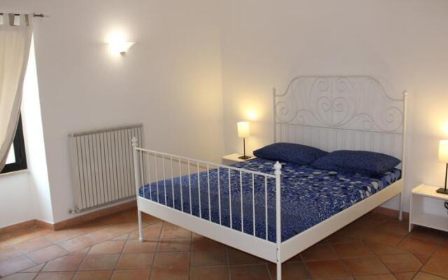 Casa Vacanze Rieti