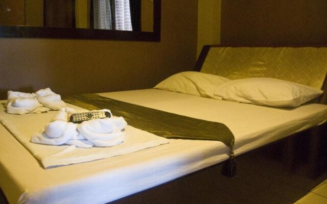 Bimas Inn