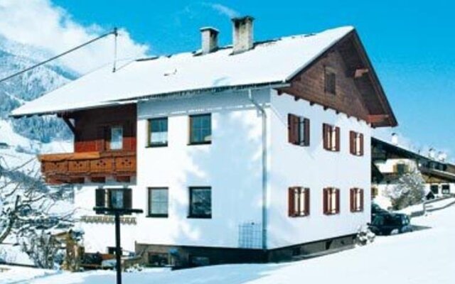 Haus Hopfgartner