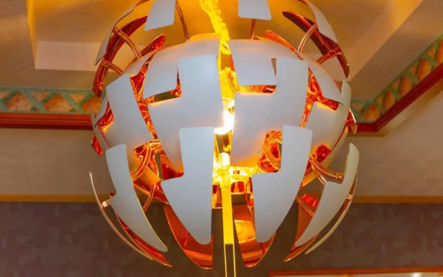 New open American Village Sunset beach TLA&TDY