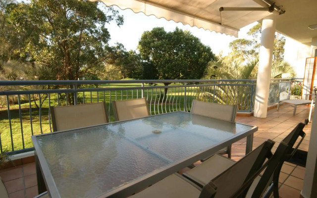 Noosa Riviera
