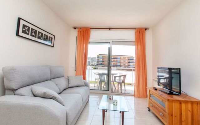 Apartment Sard Masserberg
