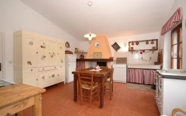 Fontanini