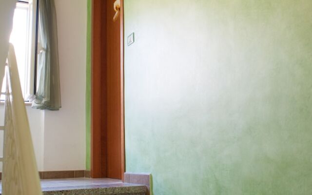 B&B Casa Tua