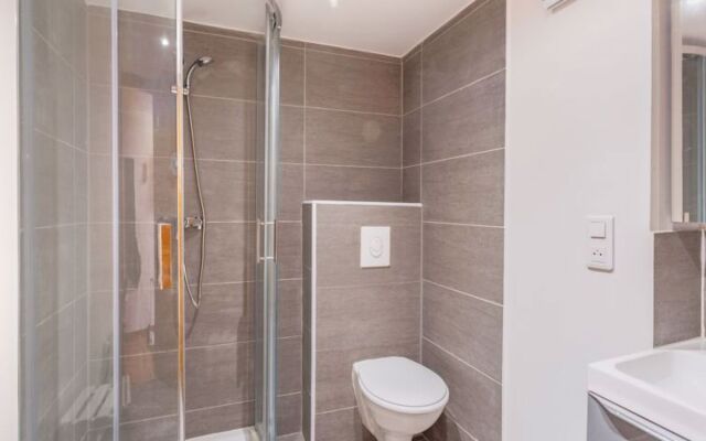 Les Sables de Saint-Clair