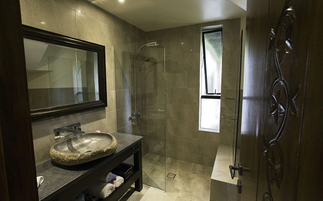 Pacific Resort Rarotonga