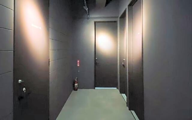 LESTEL - Vacation STAY 94889