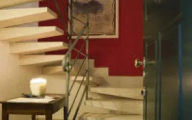 Residenza Giuseppe Verdi