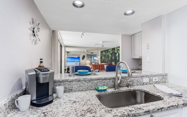 House of The Sun Siesta Key Crescent Beach