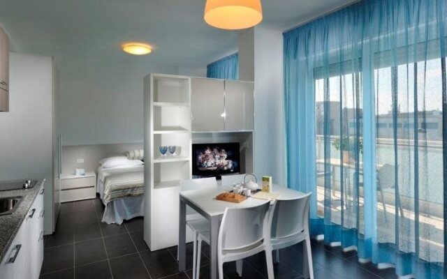 Hotel Luciana