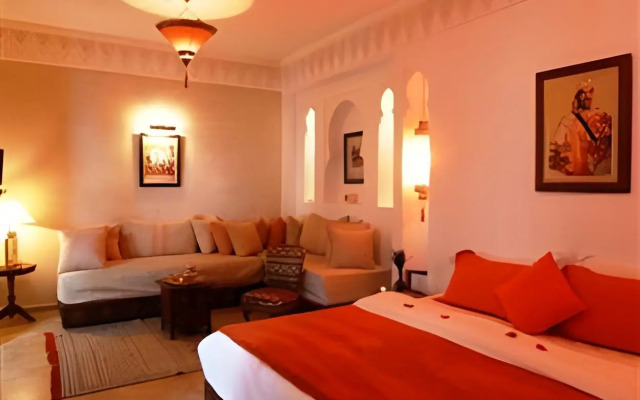 Riad Viva