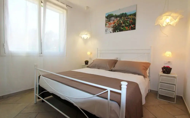 The Dream Residence 241