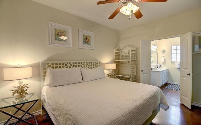 Good Vibes Only 103PB