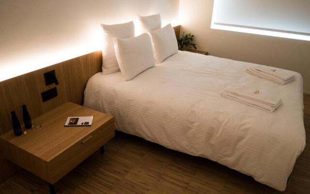 Hotond Sporthotel