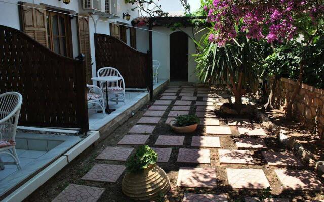 Pallas Pension