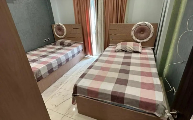 مصر المهندسين ٣٣جول جمال