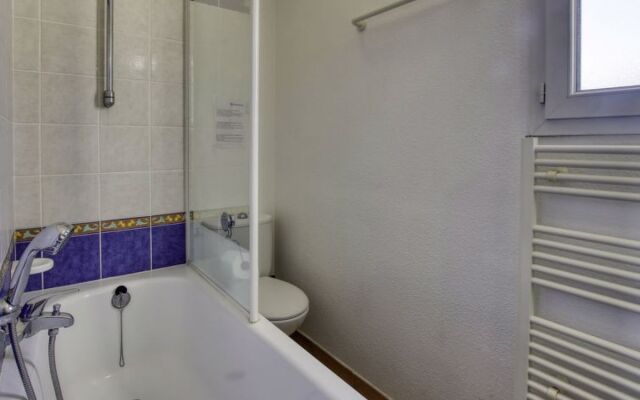 Les Rivages de Coudoulière 21583