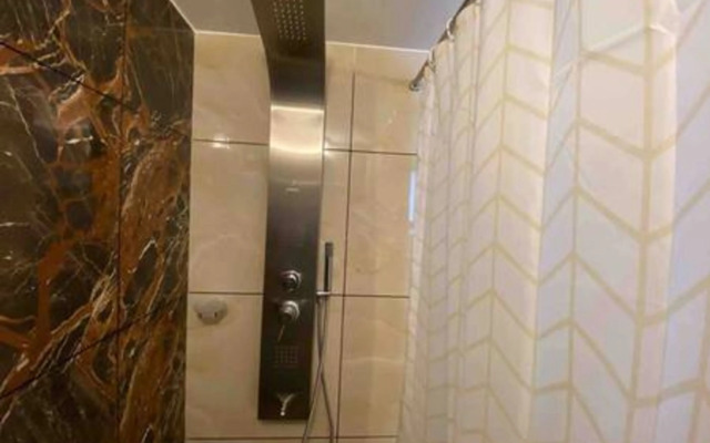 Brikitt Himalayan Vista 2bhk