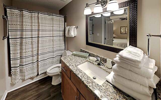 Grand Caribbean by Saltwater Vacations