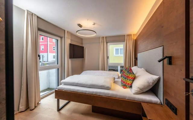 Appartements Wehrhof by Schladmingurlaub