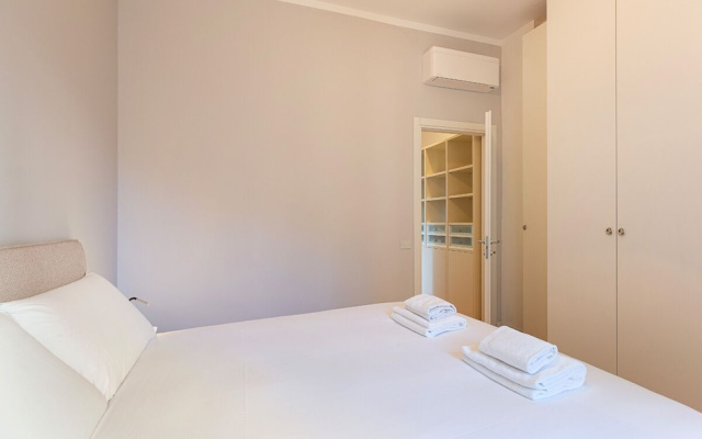 easyhomes - Piazza Erculea