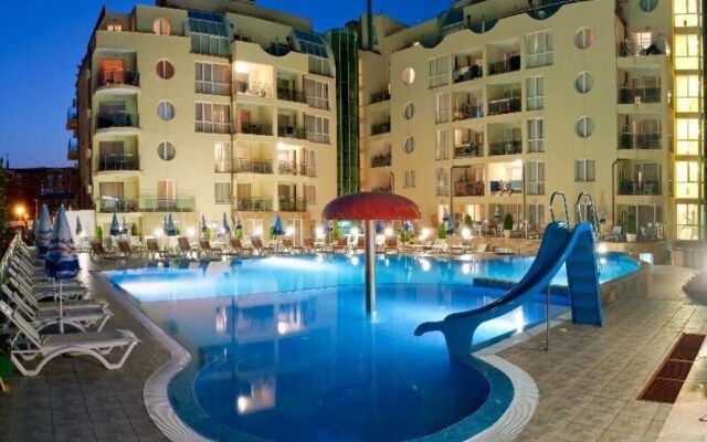 Viva Apartments