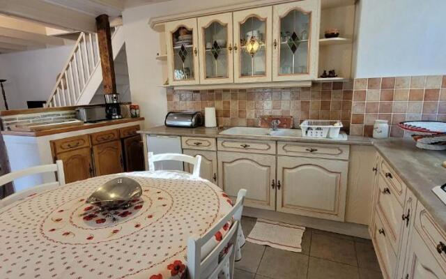 Au coeur de Bergerac