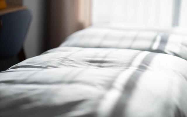 CHENDA INTERNATIONAL HOTEL - Vacation STAY 82740v