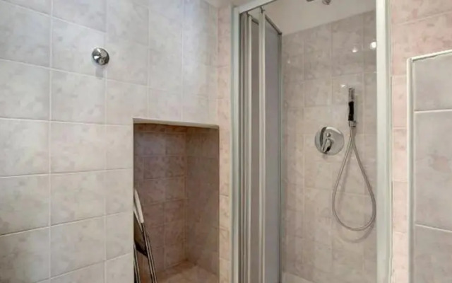 Apartments Piazza Signoria Uffizi Duomo