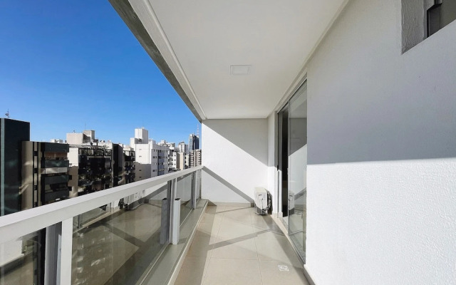 Onix Bueno Residence ONX