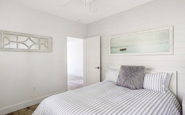 Regal Beach Club by Cayman Villas