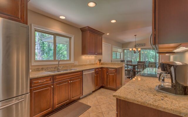 Surf Scoter 12 by RedAwning