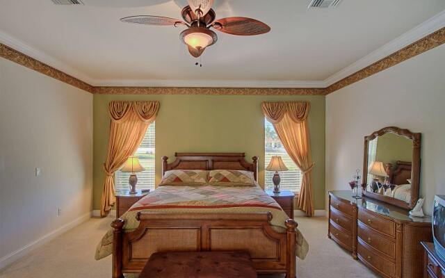 Vacation Homes by Vesteva