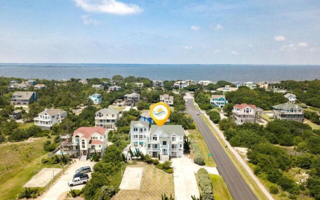 1360 - Fun In The Sun