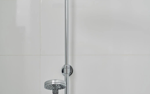 Baltic Sense на улице Гагарина 85к4