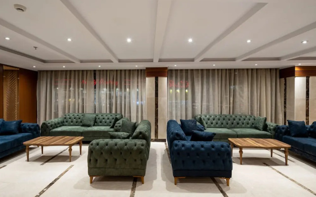 Gh Hotel