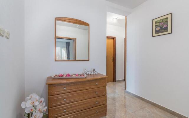 Apartments Marizela