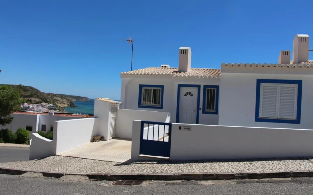 Casa do Mar