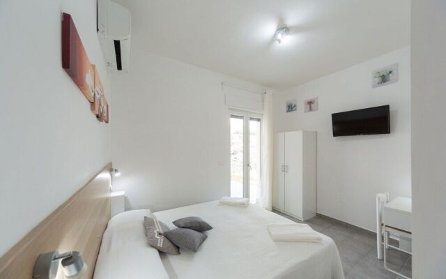 B&b Pioppi