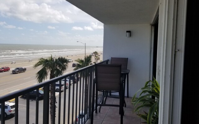 By The Sea Condos by THC
