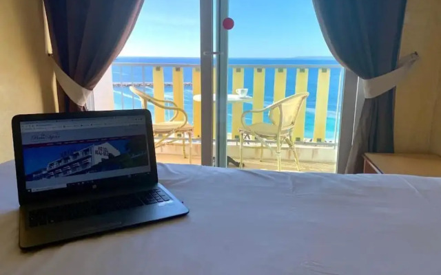 Hôtel Le Beau Séjour