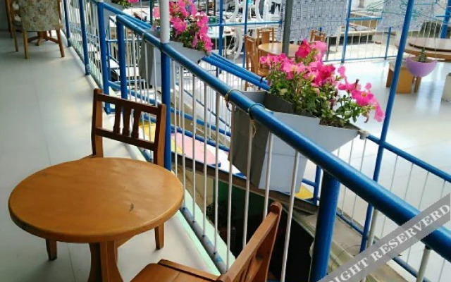 sulanlvguan